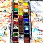 heavily-used-watercolor-box-side-palettes-close-up-shot-312[...].jpg