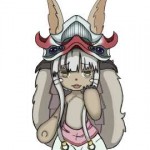 Nanachi.png