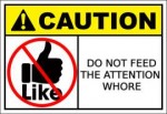 30-caution-do-not-feed-the-attention-whore-sign.png