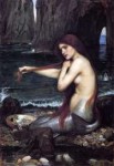 a-mermaid-1900.jpg