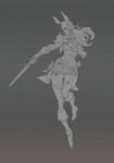 Painting Fantasy Character line art.jpg