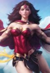 wonderwomansdcc2017finalbyartgerm-dbb0nne.jpg