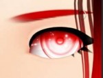 eye2.png