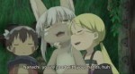 [HorribleSubs] Made in Abyss - 13 [720p].mkv003129.084.jpg