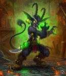 kostya-p-ngwin-chernianu-imp-pirate-kostya-che-hearthstone.jpg