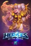 will-murai-blizzcon2016-heroesofthestorm-chromie-credits.jpg