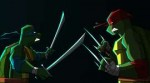 Leo vs Raph.png