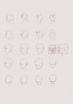 Head perspective tutorial proportion line.jpg