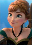 Frozen-anna-disney.jpg