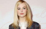 ElleFanning-FTR.jpg