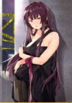 uno-ryoku-WA2000-28Girls-Frontline29-Girls-Frontline-Anime-[...].png