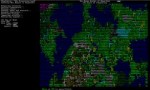 dwarffortress-b006e501-6601-4f70-b4d9-7ca86a209f4d.png