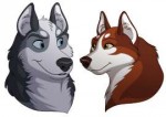 Huskiesgiftbykohuarts-d5f0rw4.png