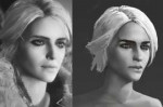 ciri3.png