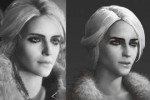 ciri5.png