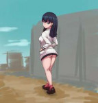 rikka.jpg