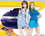 initiald1811280.jpg