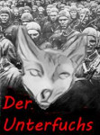 unterfuchs.png