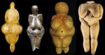 The-Venus-Figurinesthumb[1].jpg