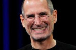 steve-jobs2.jpg