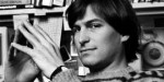 steve-jobs-young.jpg