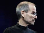 Steve-Jobs.jpg