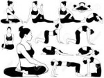 92309627-set-silhouette-der-frau-im-kostüm-praktizieren-yoga.jpg