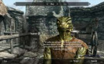 skyrimracesargonian.JPG