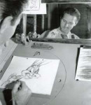 mirror-facial-expression-disney-animator-6.jpg