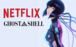 GHOST-IN-THE-SHELL[1].jpg