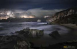 sardegnalongexposurenightphotographyseaseascapestormnaturen[...].jpg