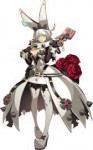 Elphelt-img.png