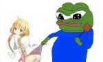 1541311359pepe is life.jpg