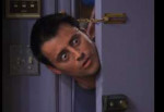 Joey-Tribbiani-Friends-750x522-1469025412.png