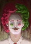 2019 01 12 clown.jpg