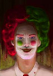 2019 01 12 clown.jpg