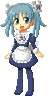 Wikipe-tanpixelart.png