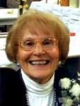 Edwards-Elizabeth-obit-pic.jpg