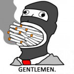 300px-Gentlemen.png