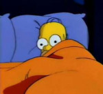 The-Simpsons-Boogeyman~2.jpg