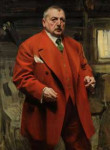 self-portrait-in-red-anders-zorn.jpg