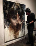 casey-baugh-painting-wooarts-com-33.jpg