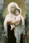 William-AdolpheBouguereau(1825-1905)-TheMadonnaoftheRoses(1[...].jpg