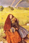 Millais-BlindGirl.jpg