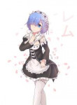 Rem.png