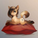 pony1ver.png