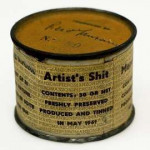 artist-s-shit-1961.jpg!Large.jpg