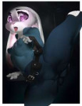 judy3.jpeg