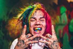 tekashi-69.jpg