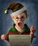 Angry-Elf.jpg